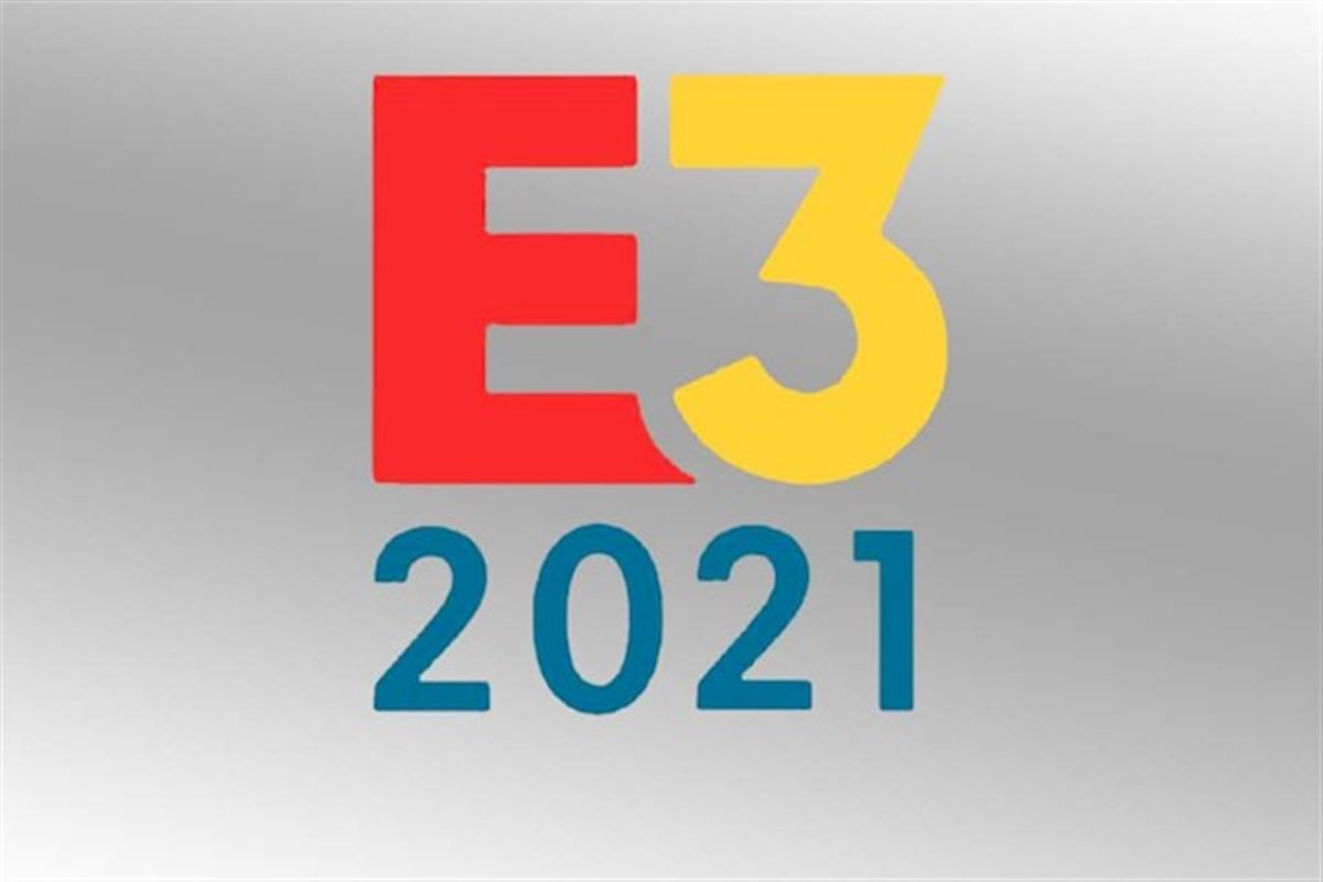 E3 2021 : tout ce qu’il faut savoir sur l’événement en ligne
