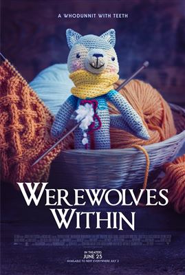 WerewolvesWithin-film_poster_2021