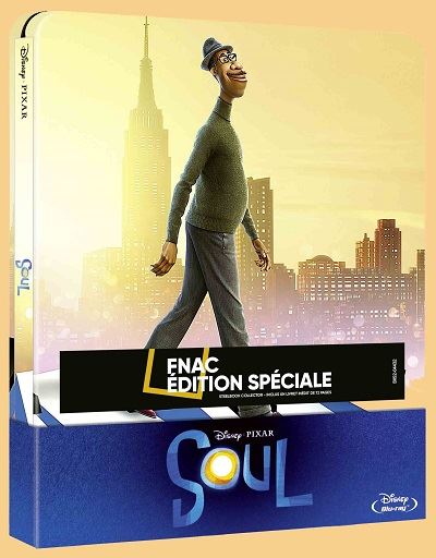 Soul-blu-ray-edition-speciale-Fnac