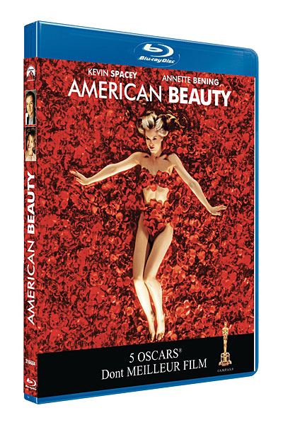 American-Beauty-Blu-Ray