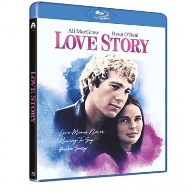 Love-Story-Blu-ray