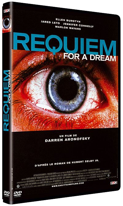 Requiem-for-a-dream