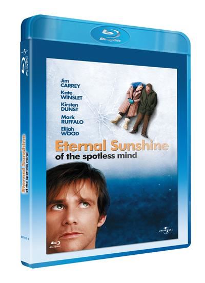 Eternal-sunshine-of-the-spotle-mind-Blu-Ray