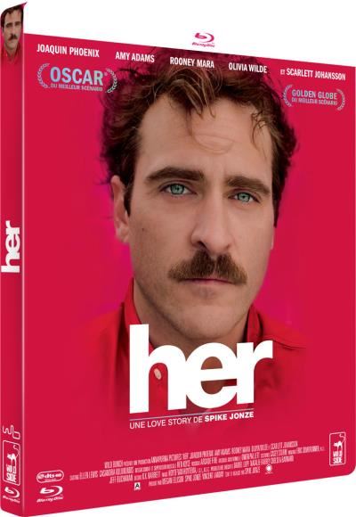 Her-Blu-Ray