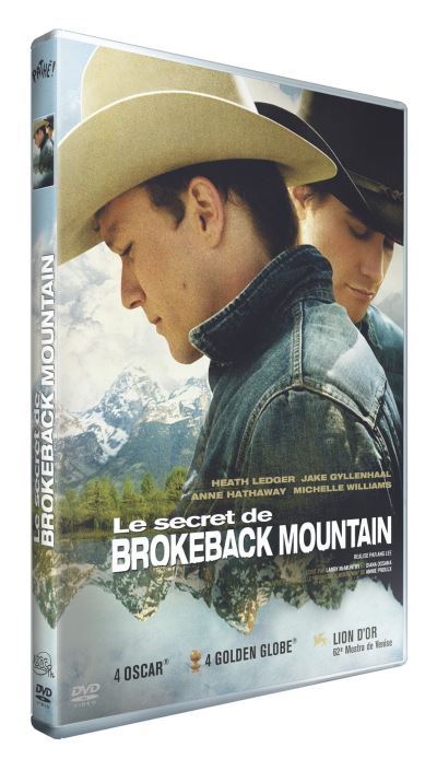 Le-Secret-de-Brokeback-Mountain-DVD