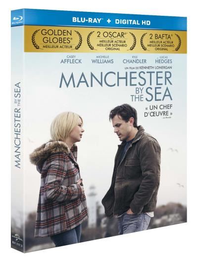 Manchester-by-the-Sea-Blu-ray