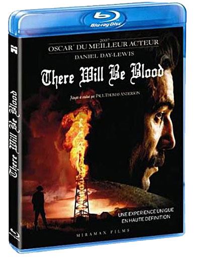 There-will-be-blood-Blu-Ray