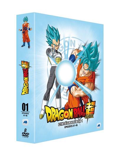 Dragon-Ball-Super-L-integrale-DVD