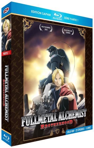 Fullmetal-Alchemist-Brotherhood-Partie-1-Edition-saphir-Blu-Ray