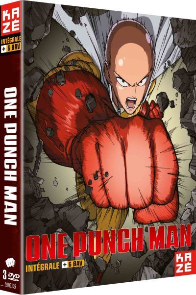 Coffret-One-Punch-Man-Saison-1-DVD