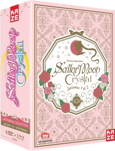 Sailor-Moon-Crystal-Saisons-1-et-2-Edition-Collector-Combo-Blu-ray-DVD