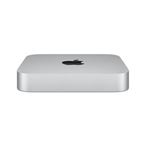 Apple-Mac-Mini-1-To-D-16-Go-RAM-Puce-M1-Nouveau