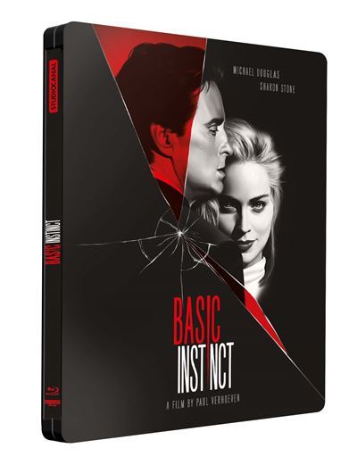 Basic-Instinct-Edition-Collector-Steelbook-Blu-ray-4K-Ultra-HD