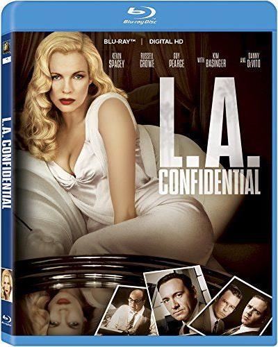 L-A-Confidential-Blu-ray