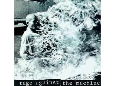 Rage-against-the-machine
