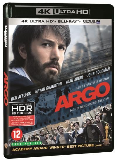 Argo-Blu-ray-4K