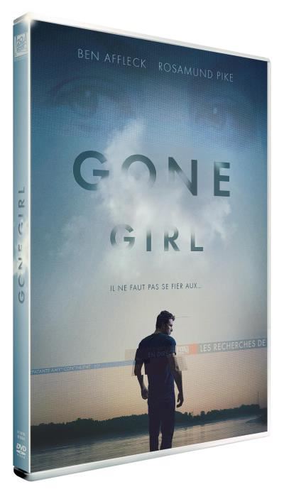Gone-Girl-DVD