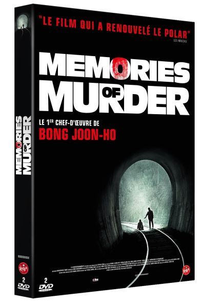Memories-of-Murder-DVD