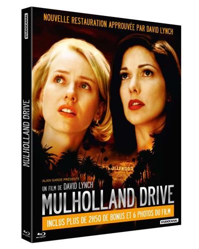 Mulholland-Drive-Blu-ray