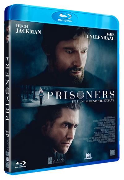 Prisoners-Blu-Ray