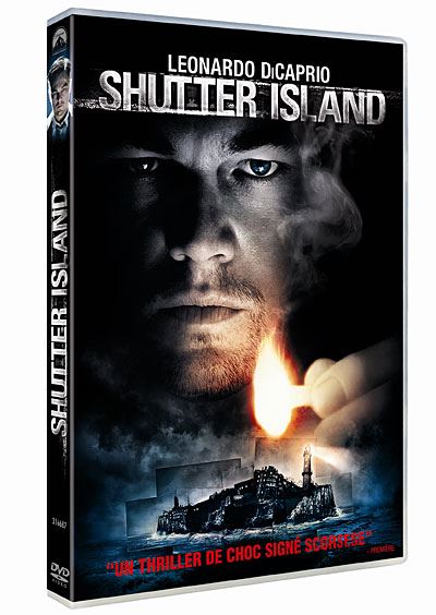 Shutter-Island-Edition-Simple