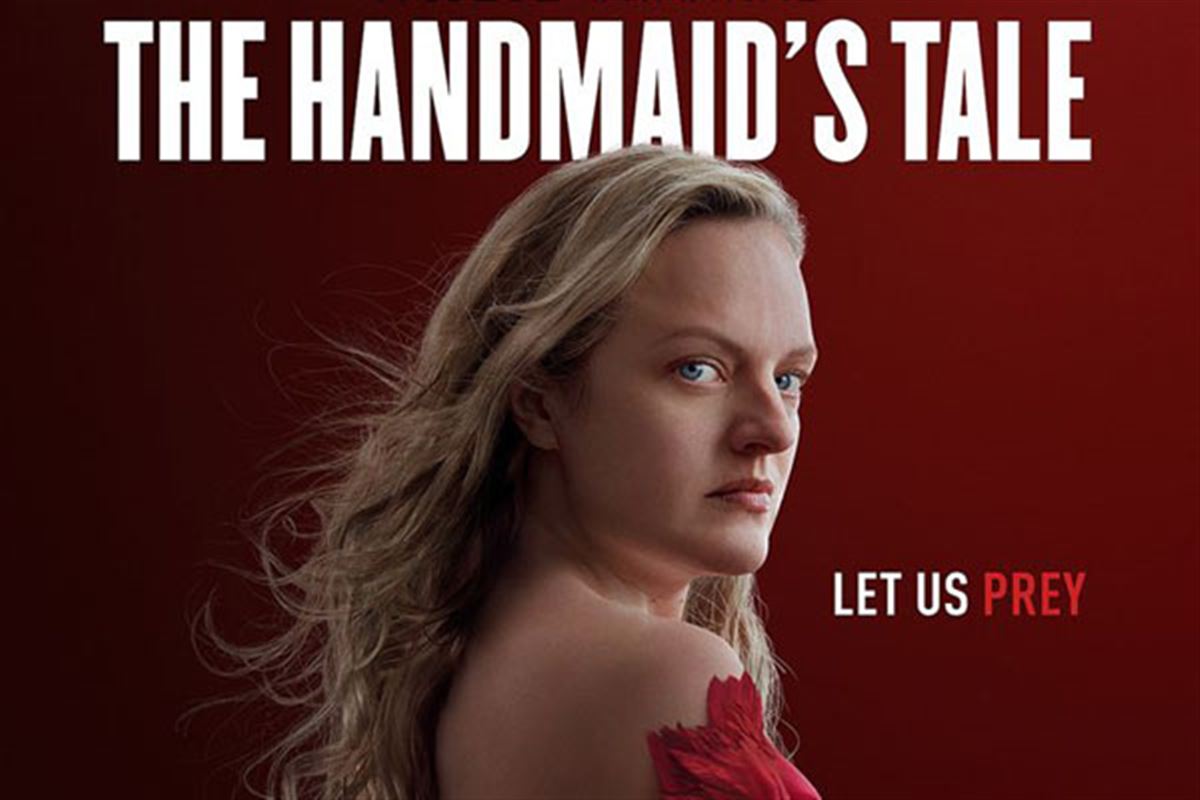 The Handmaid's Tale saison 4 : la révolte gronde