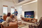TV-Samsung-Crystal-85-LED-85AU7175-4K-UHD-Gris-anthracite