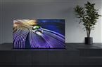 tv-sony-bravia-xra90j-83