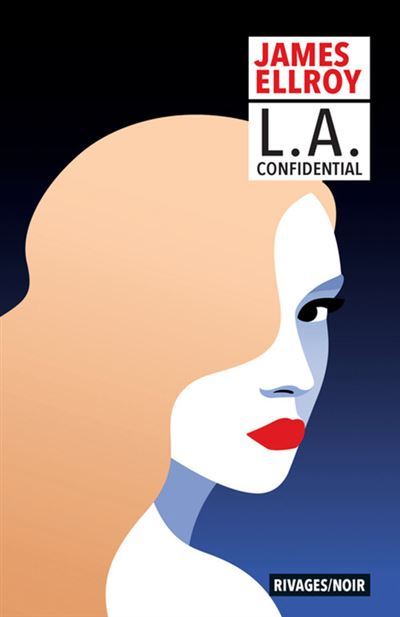 L-a-Confidential-1re-ed