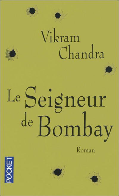 Le-seigneur-de-Bombay