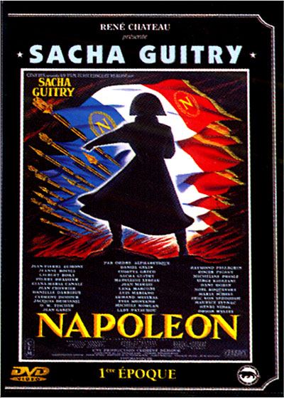 Napoleon-epoques-1-et-2