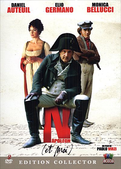 Napoleon-et-Moi-Edition-Collector