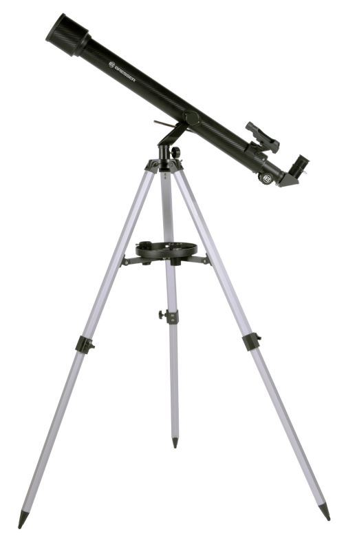 BREER-Stellar-60-800-AZ-Lunette-astronomique-avec-Adaptateur-pour-Smartphone