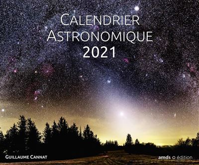 Calendrier-astronomique-2021