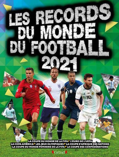 Records-du-monde-du-football-2021