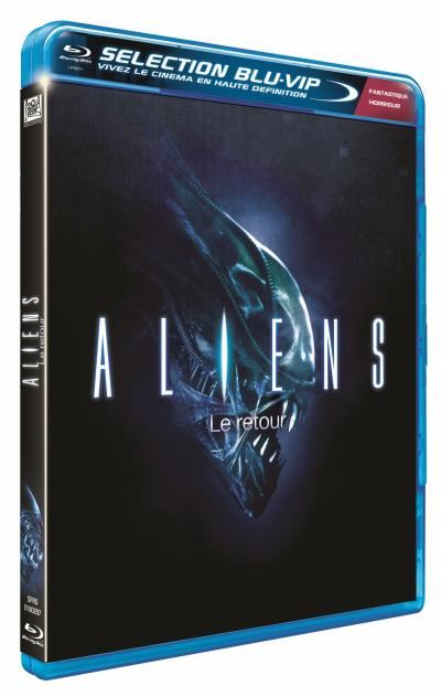 Aliens-Le-retour-Combo-Blu-ray-DVD