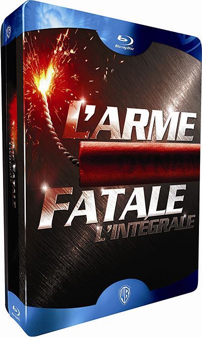 Coffret-L-arme-fatale-4-films-Blu-ray-Edition-speciale-Fnac