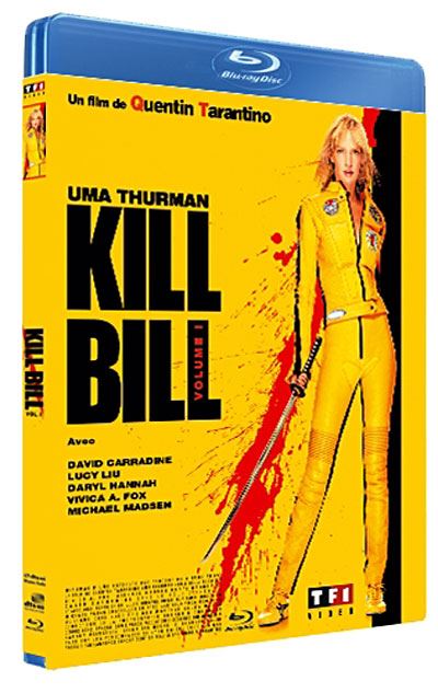 Kill-Bill-Volume-1-Blu-Ray