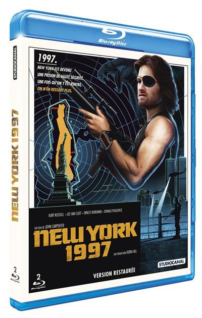 New-York-1997-Blu-ray