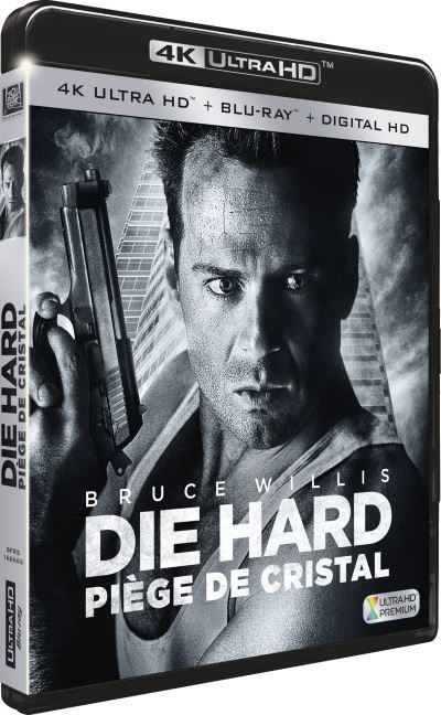 Piege-de-cristal-Blu-ray-4K-Ultra-HD