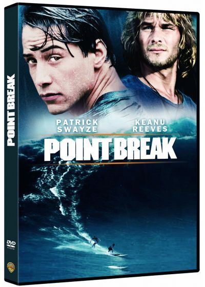Point-Break-DVD