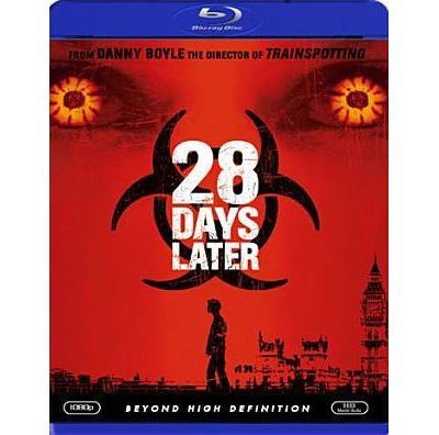 28-jours-plus-tard-Blu-Ray