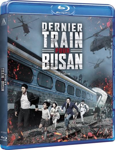 Dernier-train-pour-Busan-Blu-ray