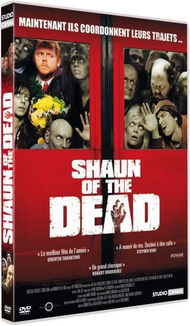 Shaun-of-the-dead