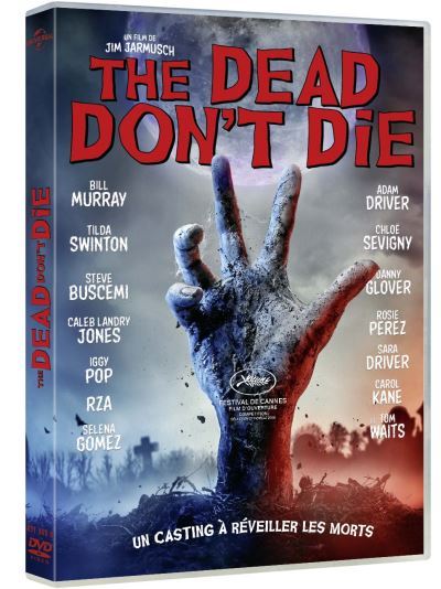 The-Dead-Don-t-Die-DVD