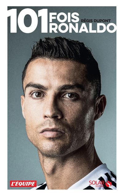 101-fois-Ronaldo
