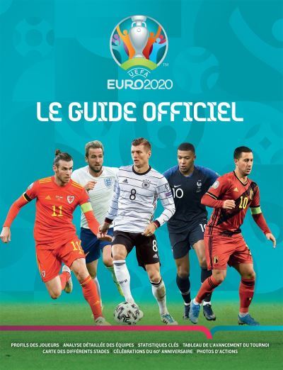 Guide-Officiel-de-l-Euro-2020