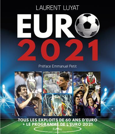 Euro-2021