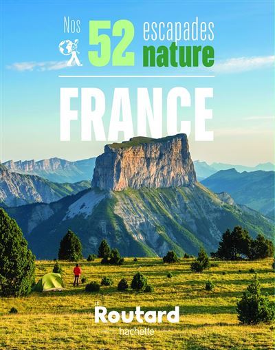 Nos-52-escapades-nature-en-France