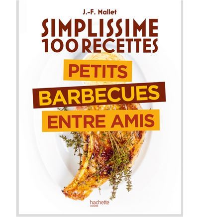 Simpliime-100-recettes-Barbecue-entre-amis